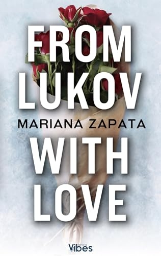 From Lukov, with love