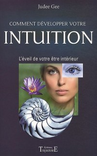 Comment développer votre intuition