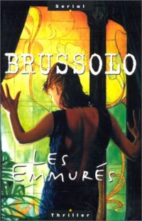 LES EMMURES