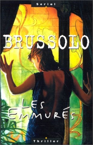 LES EMMURES
