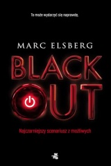 Blackout