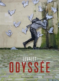 L'Odyssée