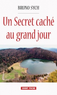 Un secret caché au grand jour