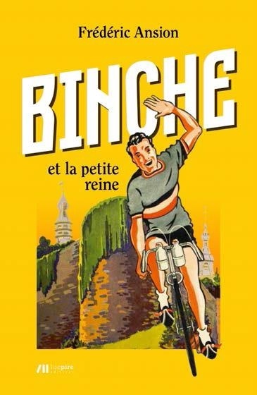 Binche et la Petite Reine