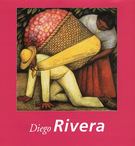 DIEGO RIVERA