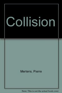 Collision