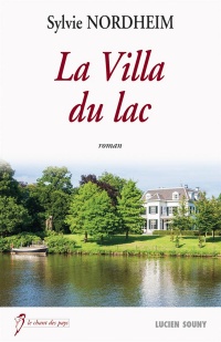 Villa du Lac