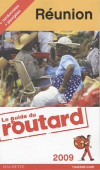 Réunion