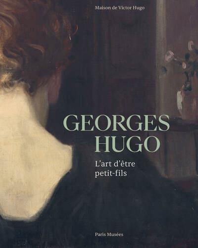 Georges Hugo
