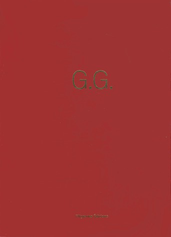 G. G. (coffret 2 volumes)