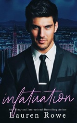 Infatuation