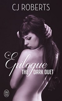 The Dark Duet : Epilogue