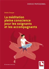 La médiation pour les paramédicaux