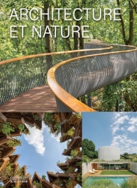 ARCHITECTURE ET NATURE