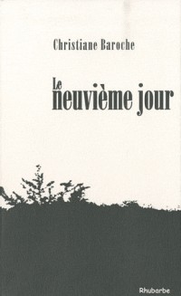 Le neuvième jour