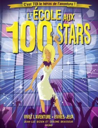 L'Ecole aux 100 stars