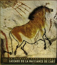 Lascaux