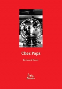 Chez Papa