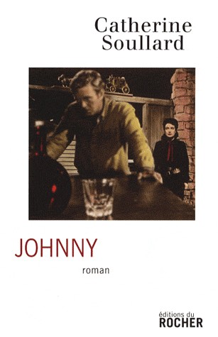 Johnny