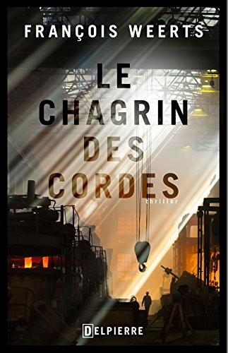 Le Chagrin des cordes