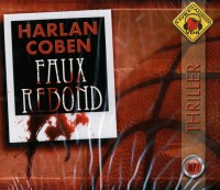 Faux Rebond