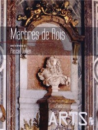 Marbres de Rois