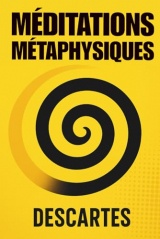 Méditations métaphysiques: 240 fiches-mémo pour appliquer la méthode cartésienne dans la vie moderne