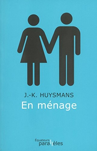 En ménage