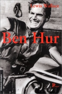 Ben Hur