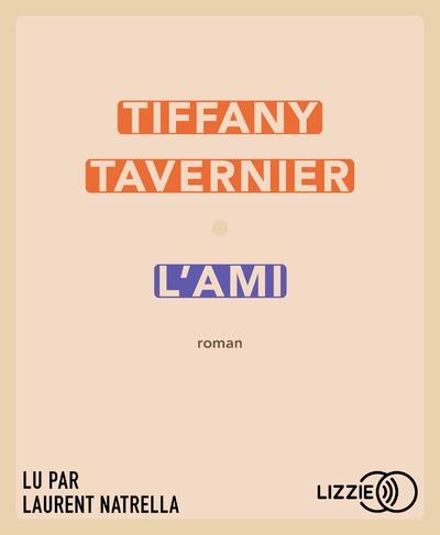 L'Ami