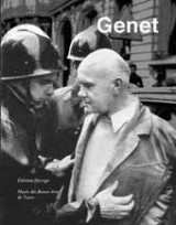 Genet
