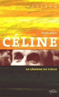 Céline - La légende du siècle (10)