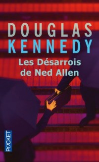 Les désarrois de Ned Allen