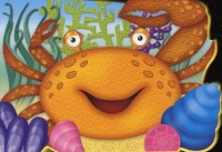 Le crabe