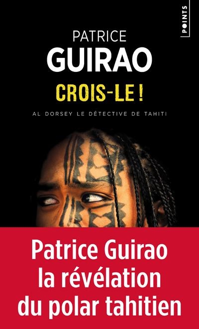 Crois-le !