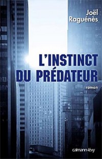 L'Instinct du prédateur