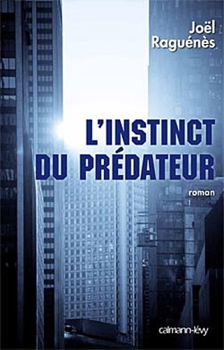 L'Instinct du prédateur