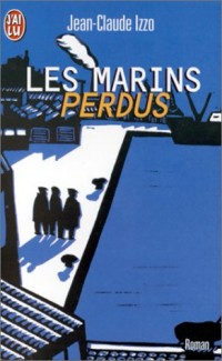 Les marins perdus