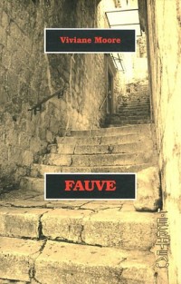 Fauve