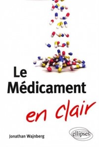 Le Médicament en Clair
