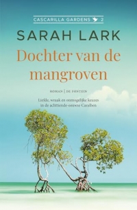 Dochter van de mangroven