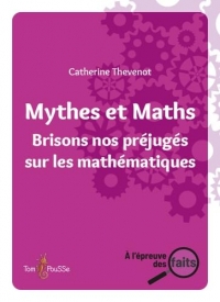 Mythes et maths