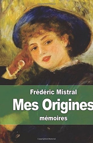 Mes Origines