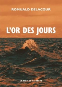 L'Or des jours