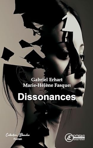 Dissonances