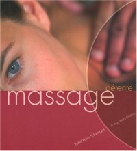Massages Minute pour une pause bien-être