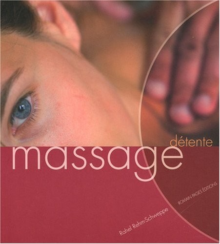Massages Minute pour une pause bien-être