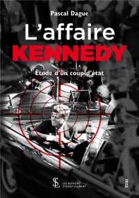 L'Affaire Kennedy