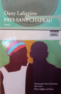 Pays sans chapeau