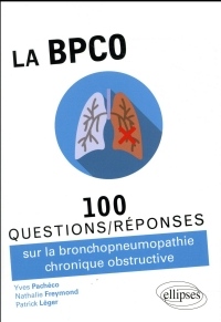 La BPCO